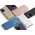 Hurtel Clear View Case futerał etui z klapką Realme 9 Pro czarny 11873525 9145576257548