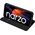 Dux Ducis Dux Ducis Skin Pro kabura etui pokrowiec z klapką Realme Narzo 50A czarny 11873643 6934913036150
