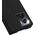 Dux Ducis Dux Ducis Skin Pro kabura etui pokrowiec z klapką Realme Narzo 50A czarny 11873643 6934913036150
