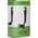 Hurtel Regulowany uchwyt na lusterko wsteczne samochodu do smartfona 11876492 9145576257661