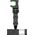 Hurtel Regulowany uchwyt na lusterko wsteczne samochodu do smartfona 11876492 9145576257661