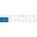 AWENTA Panel dekoracyjny do korpusu wentylatora Escudo fi125 do malowania Awenta PEDM125 11877932 5905033318571