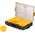 Dewalt Dewalt Toughsystem 2.0 DS100 organizer, tool box (yellow/black) 11878261 3253561833946
