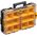 Dewalt Dewalt Toughsystem 2.0 DS100 organizer, tool box (yellow/black) 11878261 3253561833946