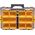 Dewalt Dewalt Toughsystem 2.0 DS100 organizer, tool box (yellow/black) 11878261 3253561833946