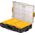 Dewalt Dewalt Toughsystem 2.0 DS100 organizer, tool box (yellow/black) 11878261 3253561833946