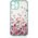 Hurtel Design Case Etui Iphone 12 Pro Max W Kwiaty Jasnoniebieski 11888470 9145576253731