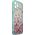 Hurtel Design Case Etui Iphone 12 Pro Max W Kwiaty Jasnoniebieski 11888470 9145576253731
