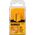 Dewalt Frez prosty 22mm,uch.8mm,dł.r.20mm,dł.c.52mm 11889324 5035048538586