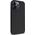 Crong Crong Color Cover - Etui iPhone 14 Pro Max (czarny) 11892749 5904310701815