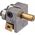 Proxxon Prowadnica do piły taśmowej Proxxon MBS 240/E 11901116 4006274281875