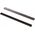Proxxon Ostrze do heblarki Proxxon MICRO DH 40 11901133 4006274270428