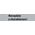 Proxxon Trzpienie Proxxon 2,35 mm 11901151 4006274288157