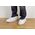 Wolfcraft Ochraniacze na buty Wolfcraft [2 pary] 11901164 4006885487703