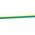 Wolfcraft FLIPBIT, dwa wymienne uchwyty Wolfcraft 11901185 4006885308404