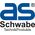 AS Schwabe WYŁĄCZNIK OCH RCD 30MILIAMPER, 11901190 4011160452093