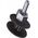 Wolfcraft Trzpień mocujący 13 mm Wolfcraft 13 i 22 mm 11901202 4006885213906