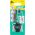 Wolfcraft Trzpień mocujący 13 mm Wolfcraft 13 i 22 mm 11901202 4006885213906