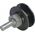 Wolfcraft Trzpień mocujący 13 mm Wolfcraft 13 i 22 mm 11901202 4006885213906