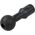 Wolfcraft Tarnik/ zdzierak Wolfcraft, kulisty o31,5mm do szlif. kąt.. 11901208 4006885438606