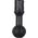 Wolfcraft Tarnik/ zdzierak Wolfcraft, kulisty o31,5mm do szlif. kąt.. 11901208 4006885438606