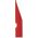 Stabila Łata STABILA TRK 180cm 11901245 4005069078317