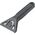 Wolfcraft Skrobak plastikowy (WF4193000) 11901263 4006885419308