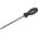 Wolfcraft Wycinak do płyty gipsowo-kartonowych Wolfcraft 11901276 4006885403109