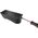 Wolfcraft Część serwisowa do struga Wolfcraft 4013000 11901277 4006885403901