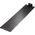 Wolfcraft Część serwisowa do struga Wolfcraft 4025000/4026000 11901280 4006885404106