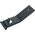 Wolfcraft Podnośnik płyt Wolfcraft 11901281 4006885404502
