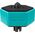 Wolfcraft Wielofunkcyjne podpory pod elementy robocze, Wolfcraft 11901283 4006885689206