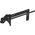 Wolfcraft Klin rozszczepiający do stołu Master Cut 2500/2600, tarcze 161 - 200 mm (WF6917000) 11901285 4006885691704