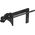 Wolfcraft Klin rozszczepiający do stołu Master Cut 2500/2600, tarcze 161 - 200 mm (WF6917000) 11901285 4006885691704