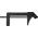 Wolfcraft Klin rozszczepiający do stołu Master Cut 2500/2600, tarcze 161 - 200 mm (WF6917000) 11901285 4006885691704