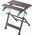 Wolfcraft Stół zaciskowy Wolfcraft Master 650 ERGO 11901286 4006885687004