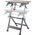 Wolfcraft Stół zaciskowy Wolfcraft Master 650 ERGO 11901286 4006885687004