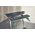 Wolfcraft Stół zaciskowy Wolfcraft Master 650 ERGO 11901286 4006885687004