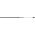Paulmann Outdoor Mobile parasol light 3000K 4x0,4m 11901346 4000870942086