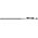 Paulmann Outdoor Mobile parasol light 3000K 4x0,4m 11901346 4000870942086