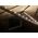 Paulmann Outdoor Mobile parasol light 3000K 4x0,4m 11901346 4000870942086