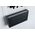 Kinkiet Paulmann Outdoor Solar numer domu Neda IP44 3000K PIR Antracyt 11901352 4000870945773