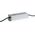 Oprawa schodowa Paulmann Outdoor Plug & Shine zasilacz IP67 230/24V DC 75W Srebrny Aluminium 11901356 4000870988497