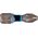 Makita KOŃCÓWKA UDAROWA PZ2-25MM IP TYP C (2 SZT) MAKITA 11902384 88381569842