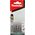 Makita KOŃCÓWKA UDAROWA PZ2-25MM IP TYP C (2 SZT) MAKITA 11902384 88381569842