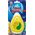 Finish Finish odświeżacz do zmywarek 4 ml 11908305 5011417548554