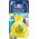 Finish Finish odświeżacz do zmywarek 4 ml 11908305 5011417548554