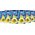 Finish Finish odświeżacz do zmywarek 4 ml 11908305 5011417548554