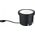 Paulmann Ocos Outdoor Plug + Shine opraw dogruntowa  IP67 6W 3000K 24V asymetryczna 11909536 4000870946695