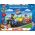 Ravensburger Puzzle 24el podłogowe PAW PATROL Psi Patrol Giant 030897 Ravensburger 11918347 4005556030897